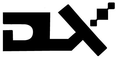 Digitalucx